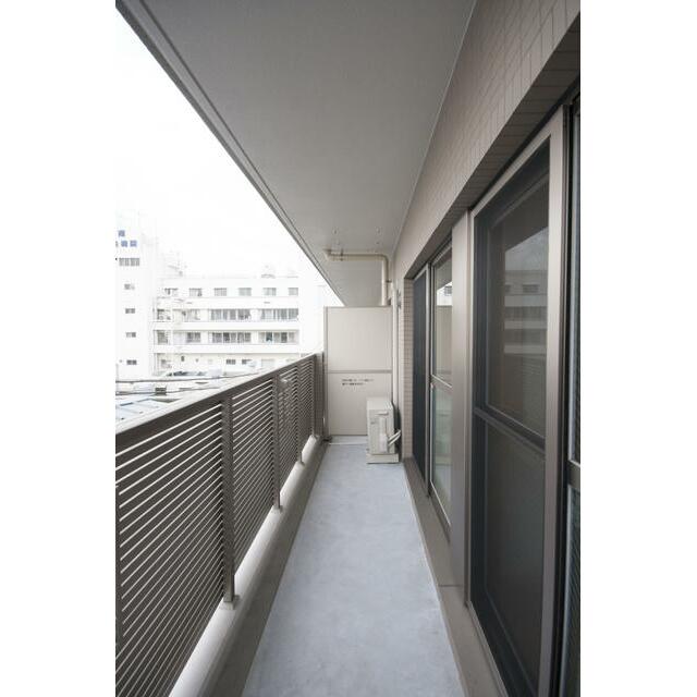 ピーノ湘南 その他5