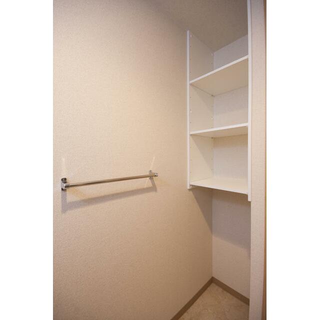 ピーノ湘南 その他6