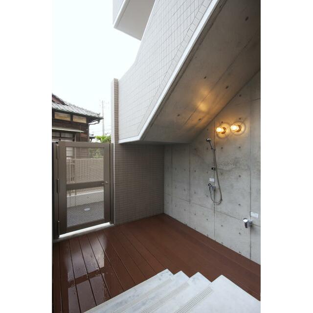 ピーノ湘南 その他7