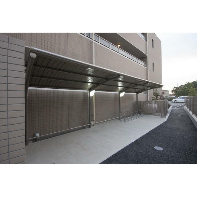 ピーノ湘南 その他8