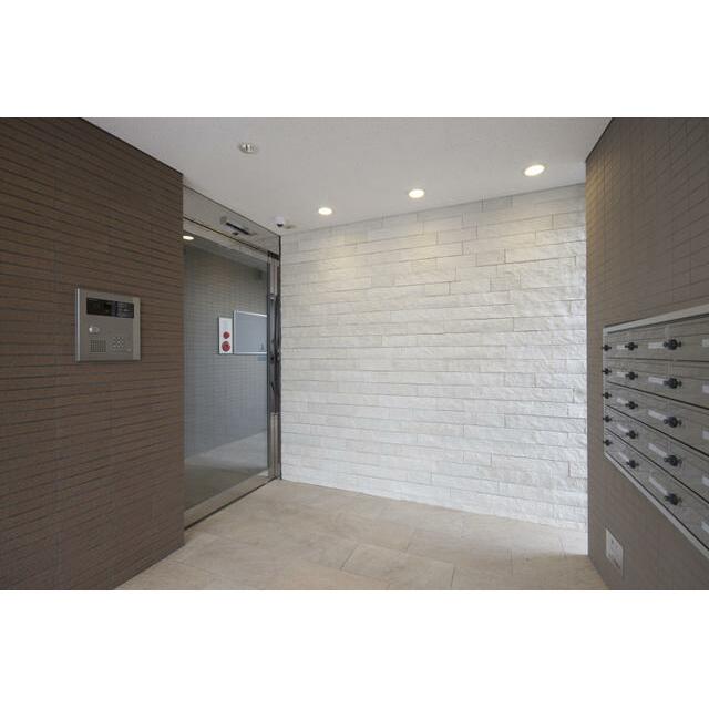 ピーノ湘南 その他9