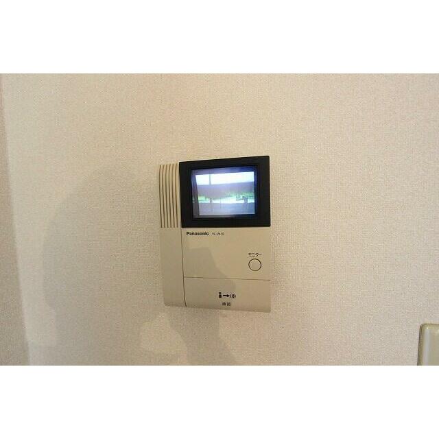 アミカ湘南Ａ その他3