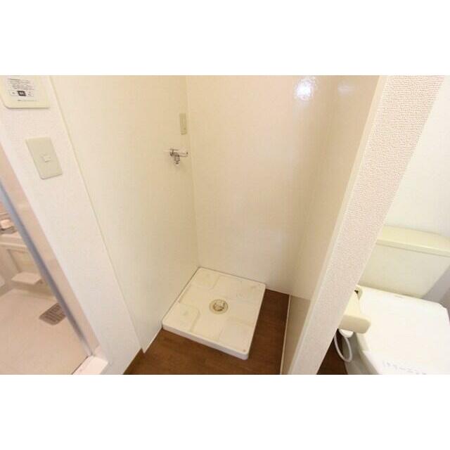 アミカ湘南Ａ その他6
