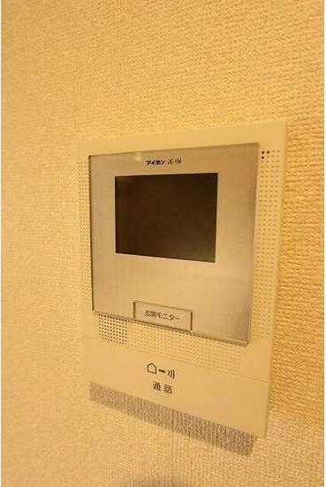 クレールＣ その他1