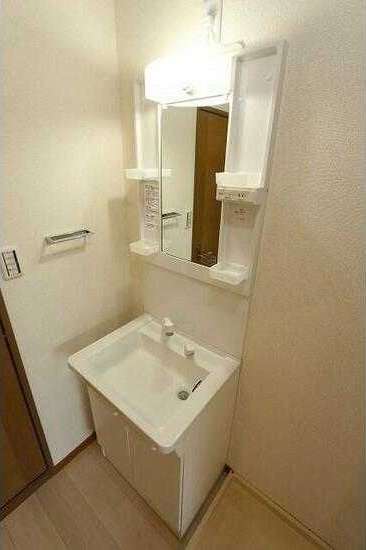 クレールＣ その他2