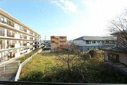 クレールＣ その他3