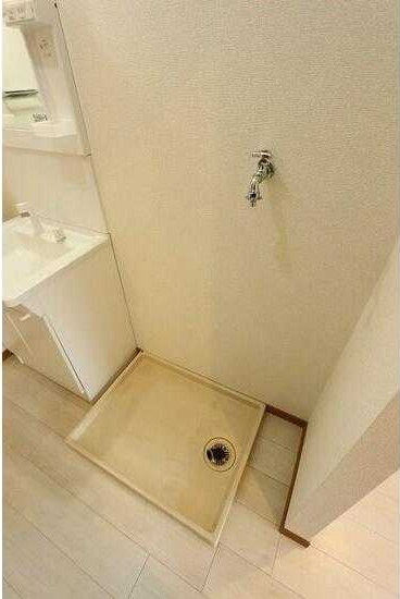 クレールＣ その他4