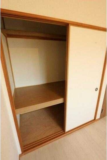 クレールＣ その他5