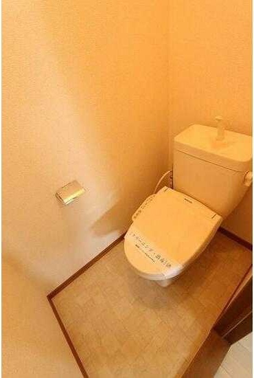 クレールＣ その他6