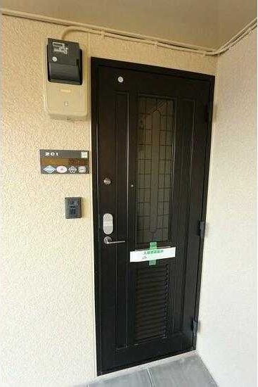 クレールＣ その他7