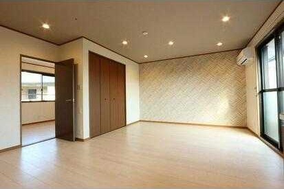 クレールＣ その他8