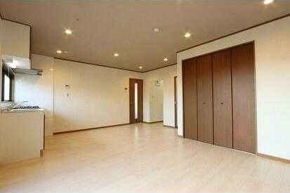 クレールＣ その他9