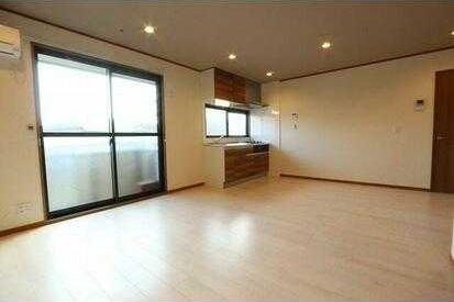 クレールＣ その他10