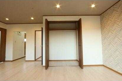 クレールＣ その他11