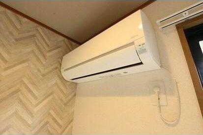 クレールＣ その他12