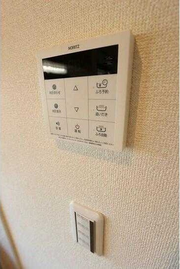 クレールＣ その他13