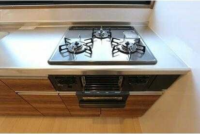 クレールＣ その他14