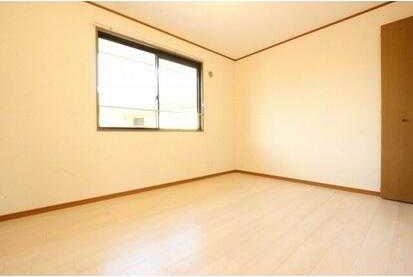 クレールＣ その他15