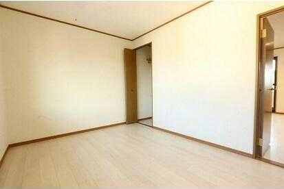 クレールＣ その他16