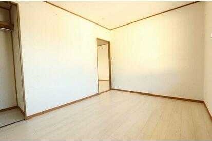 クレールＣ その他17