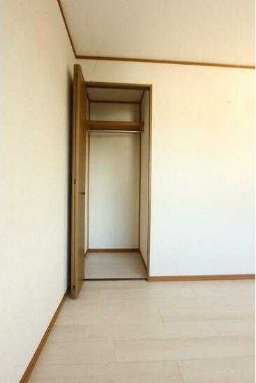 クレールＣ その他18