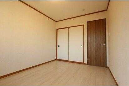 クレールＣ その他19