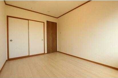 クレールＣ その他20