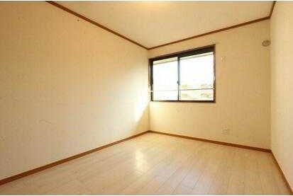 クレールＣ その他21