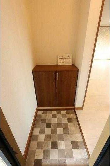 クレールＣ その他22