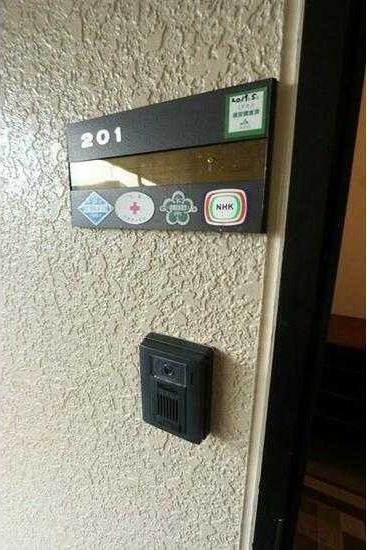 クレールＣ その他23