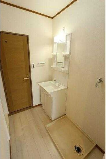 クレールＣ その他24