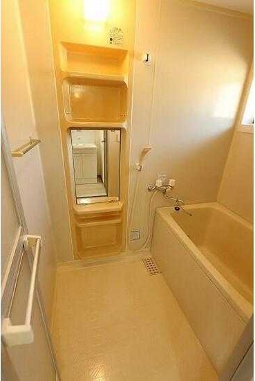 クレールＣ その他25