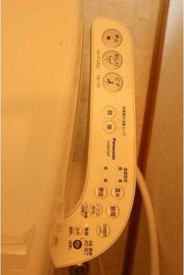 クレールＣ その他26