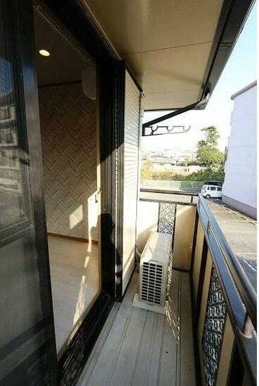 クレールＣ その他27