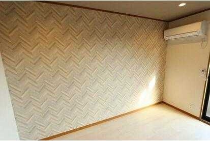 クレールＣ その他28