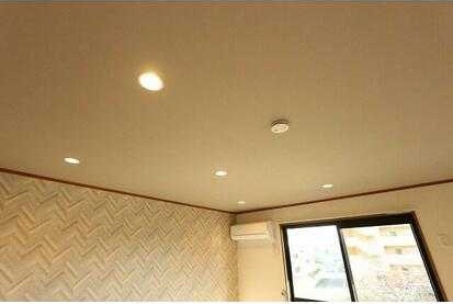 クレールＣ その他29