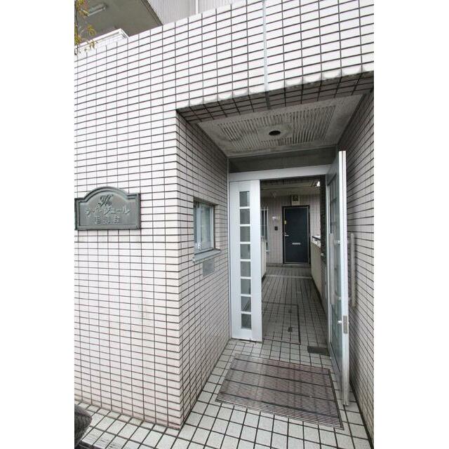 ウイ・ジュール毛利台 その他13