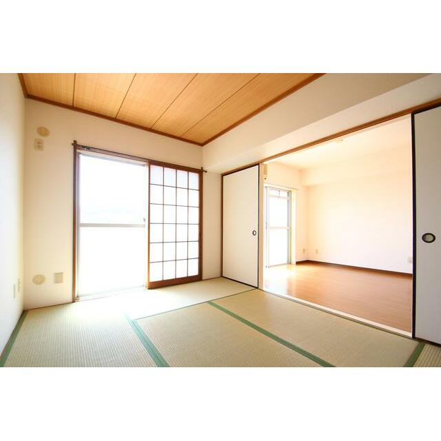 ウイ・ジュール毛利台 その他25