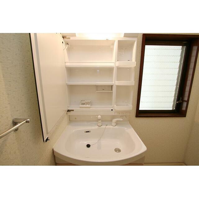 蓮正寺マンション その他2