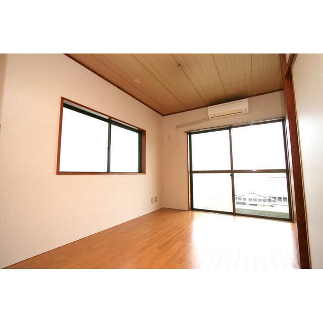 蓮正寺マンション その他3