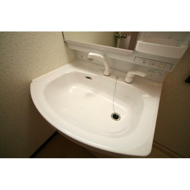 蓮正寺マンション その他5