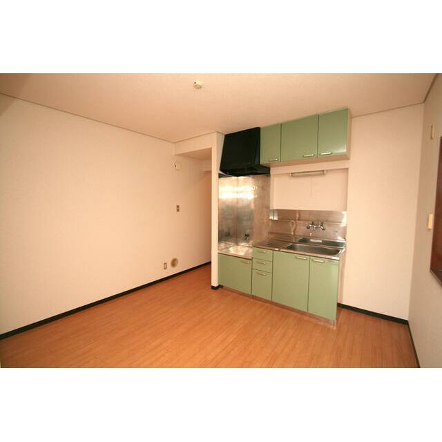蓮正寺マンション その他7