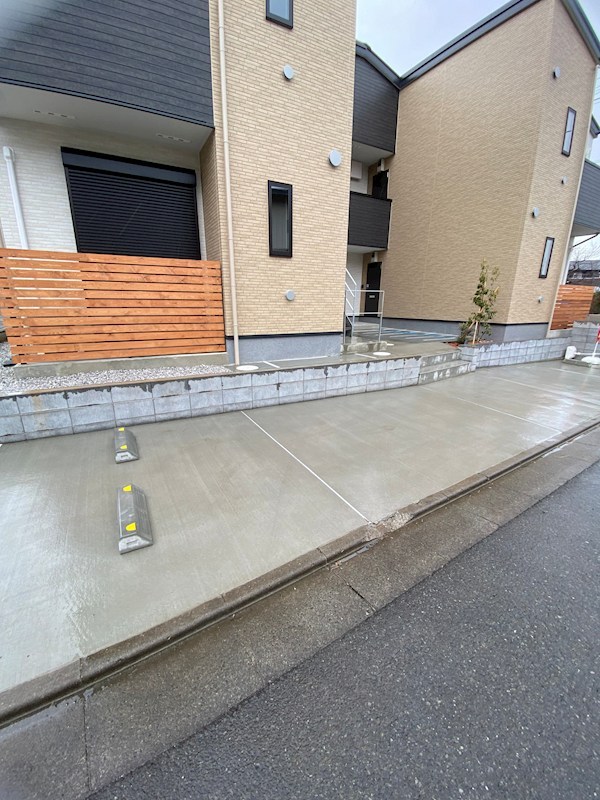 sumika(スミカ) その他外観3