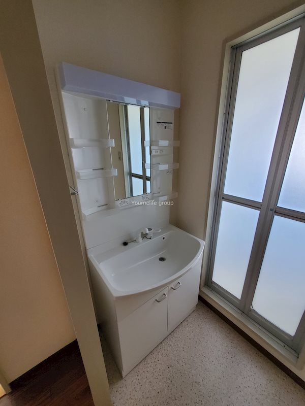 別部屋参考写真 ハイツエントピア その他3