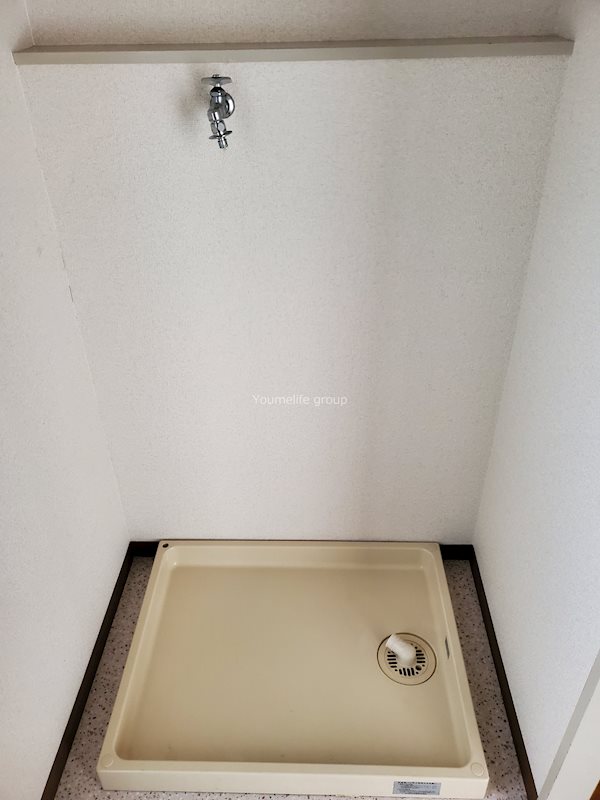 別部屋参考写真 ハイツエントピア その他4
