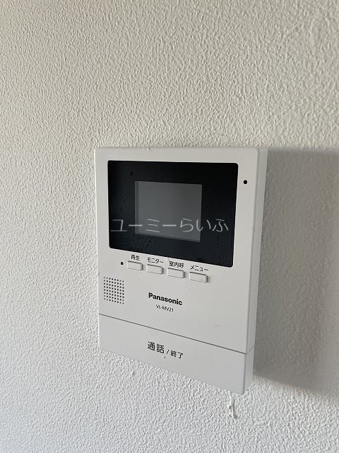 アークヒルズ その他1