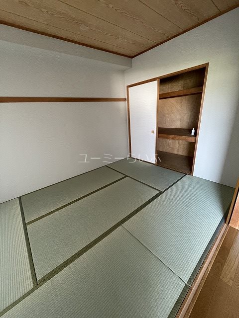 アークヒルズ その他2