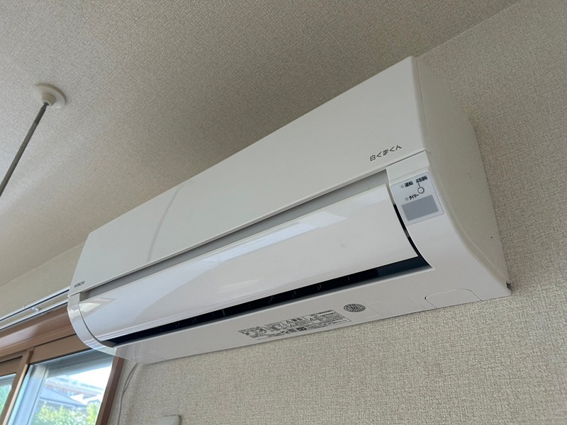 ロイジェント平塚 その他5