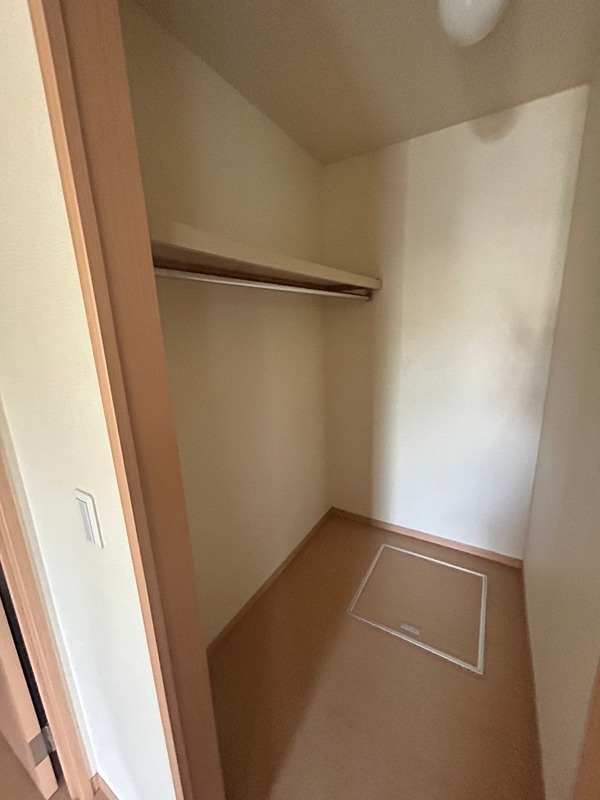 ロイジェント平塚 その他6