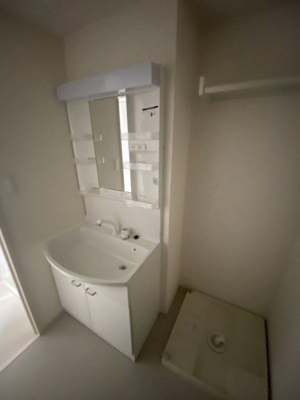 サン湘南海岸 その他1